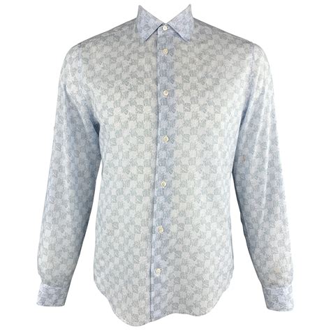 louis vuitton button down shirt|colorful louis vuitton shirt.